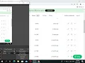 Website Development JavaScript JQuery Quick Lesson 19 Study