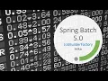 Spring Batch 5 0 Deprecated APIs JobBuilderFactory