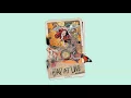 Halsey - Bad At Love (Klangkarussell Remix/Audio)
