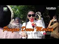 Download Lagu PENGEN DUWE MERTUA - DIAN ANIC - ANICA NADA SIANG 13 DESEMBER 2022 DESA SUMBER KIDUL BABAKAN CIREBON