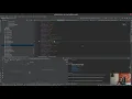 How to debug applications in and Chrome
