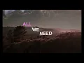 RAC – Passion (ft. Louis The Child) ❍ Lyric Video - RAC
