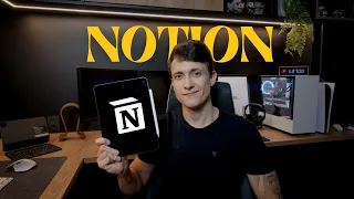 Produtividade