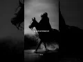 Download Lagu Kings \u0026 Queens - Ava Max | lyrics | aesthetic | english songs | Slowed | whatsapp status | speed up