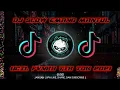 Download Lagu DJ EMANG MANTUL PUNYA ISTRI DUA SLOW TIK TOK (UCIL FVNKY) TERBARU 2021 DJ SLOW OLD