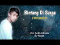 Download Lagu Bintang Di Surga by Noah Vers Jepang