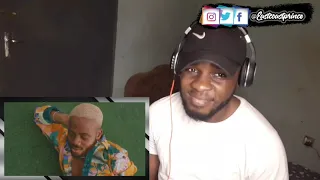 korede bello mi casa su casa korede on some lover boy things