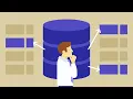 27 Saving Model Form Data To Database