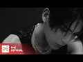 Lagu SF9 'Don’t Worry, Be Happy' MV TEASER 2