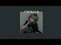Vietsub | Swalla - Jason Derulo ft. Nicki Minaj, Ty Dolla $ign