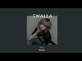 Download Lagu Vietsub | Swalla - Jason Derulo ft. Nicki Minaj, Ty Dolla $ign
