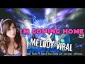 Download Lagu •I’m Coming Home X Melody - Rikki VAM ft Irpan Busidho 69 Project