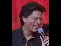 Download Lagu Shah Rukh Khan Singing || Jiya Jale || Dil Se❤❤