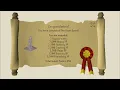 How to get a Bolt Pouch very useful for GWDS Nex