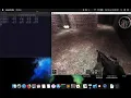 Memory exploration with Frida - P matrix assault cube