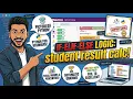 Pictoblox Python Basic of Coding for Beginners 2025 If condition with Pictoblox