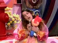 The Mamas & The Papas "I Call Your Name" on The Ed Sullivan Show