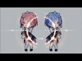 Download Lagu shelter (flyboy remix)
