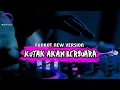 Download Lagu REMIX FUNKOT KU TAK AKAN BERSUARA VIRAL TREND TIKTOK 2023