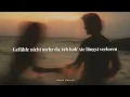 Mero & Ati242 - Uykusuz Geceler (Sözleri)