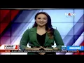 Download Lagu Anna Thealita