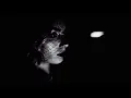 Download Lagu Black Angel's 'The Widow' (Gothic Rock)