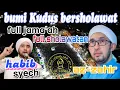 Download Lagu BUMI KUDUS BERSHOLAWAT ❗ KOMPILASI 2 MAJELIS SHOLAWAT TERBARU DI KUDUS