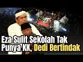 Download Lagu KDM Tunjuk Bocah Berpeci Naik Panggung, Ternyata Hidupnya Bikin Pilu