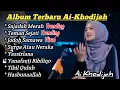 Download Lagu SAJADAH MERAH AI KHODIJAH FULL ALBUM • SHOLAWAT RELIGI TERBARU 2023 ( TRENDING )