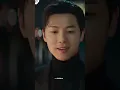 Download Lagu Kangmin-hyuk oppa is back everyone 😭❤️|Newkdrama 🎬celebrity|#kangminhyuk #celebrity #newkdrama2023
