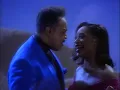 Download Lagu Aladdin - A Whole New World: Music Video (with Regina Belle \u0026 Peabo Bryson)