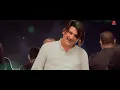 Download Lagu Amit Saini rohtakiya : ZAHAR ( full song) | Priya Soni | new heryani songs 2021