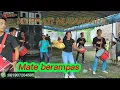 Download Lagu Mate berampas_(merpati nusantara)
