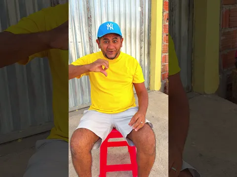 Vem cachorrinho #shorts