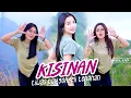 Download Lagu DJ KISINAN - TIWAS TAK GONDELI TENANAN - KELUD PRODUCTION RIMEX
