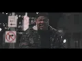Niko Eme - Dificil (Video Oficial) El Afterparty