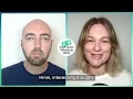 B2 C1 Advanced English Podcast: Work From Home or Back to Office