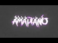 Ice Beats Slide X Sbuda Maleather - Jagermeister (Official Audio) | AMAPIANO