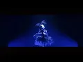 Sia - Unforgettable ( From Motion Pincture Finding Dory Disney pixar )