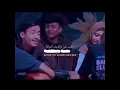 Download Lagu Yang lagi viral || lamar kamu kerumahmu || #lirik