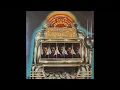 The Dramatics - Me And Mrs. Jones