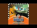 Download Lagu Arhontissa tou karava