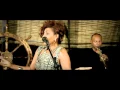 Download Lagu Fikreaddis Nekatibeb - Misekir (ምስክር) New Best Ethiopian Music Video 2015
