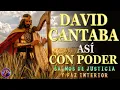 Lagu SALMOS PARA TENER FORTALEZA ESPIRITUAL | Salmos que David Cantaba Con Poder #salmos #músicahebrea