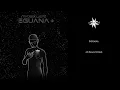 Eguana - My Black World