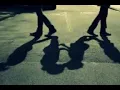 Me voy -los victorios