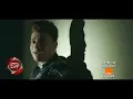 احمد عامر - كليب 1000 خاين AHMED AMER - ALF KHAYN