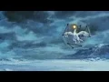 Download Lagu Courtesy Call || Articuno, Zapdos, Moltres \u0026 Lugia [AMV]