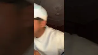 يا طايح ق الخلق مالك                دندنها