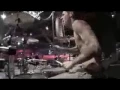 Download Lagu Blink-182 (Travis Barker) - Down (Soundcheck)